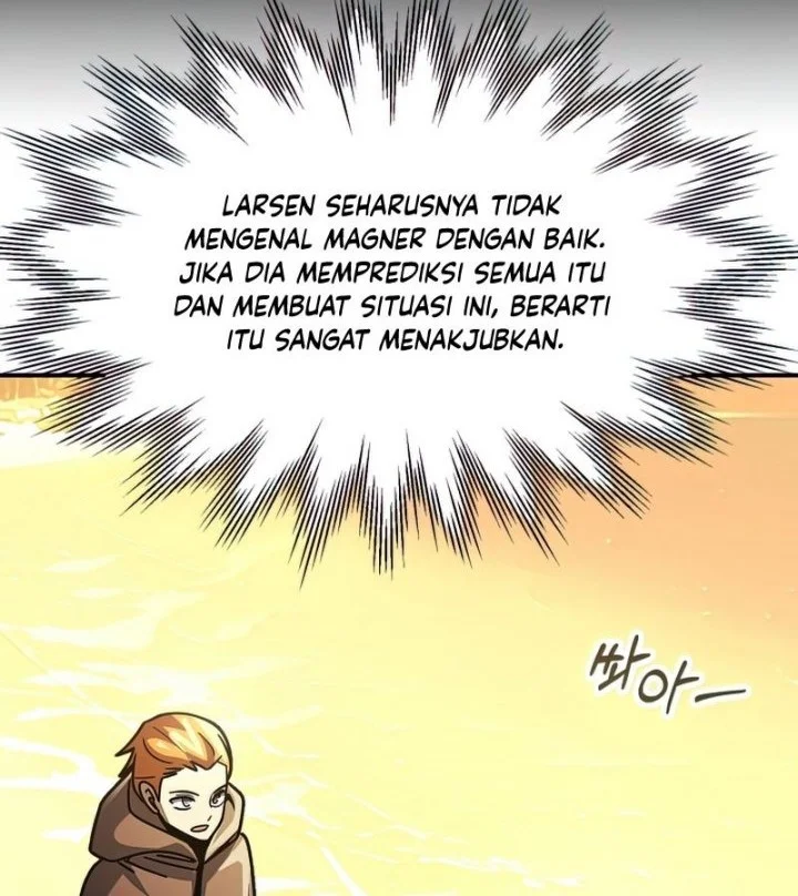 Chapter 29 - halaman 44