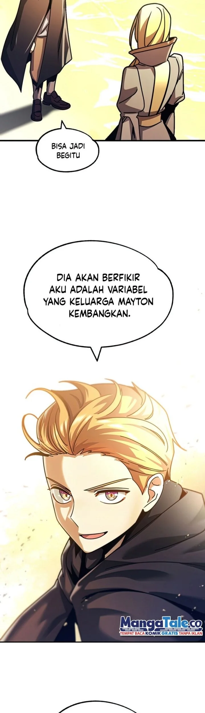 Chapter 29 - halaman 45