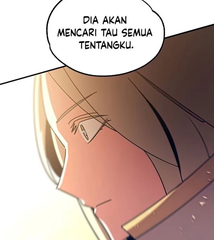 Chapter 29 - halaman 46