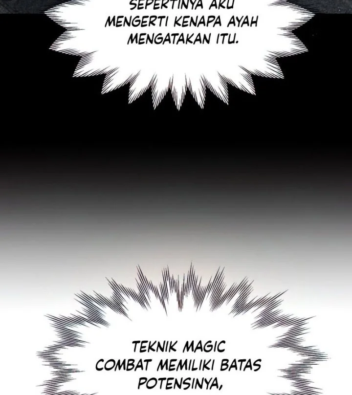 Chapter 29 - halaman 48