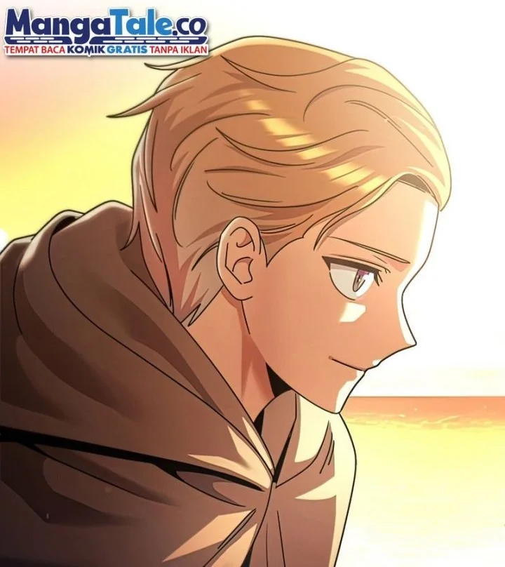 Chapter 29 - halaman 50