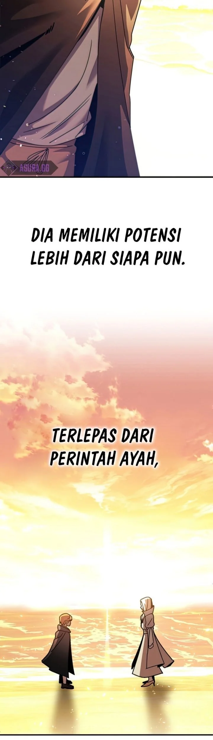 Chapter 29 - halaman 51