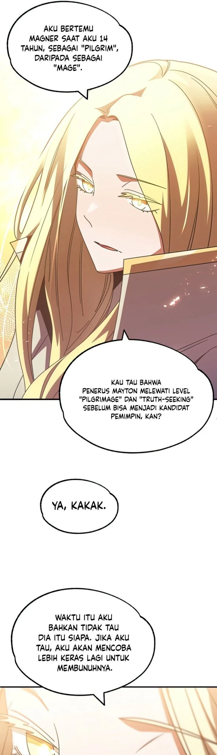 Chapter 29 - halaman 53