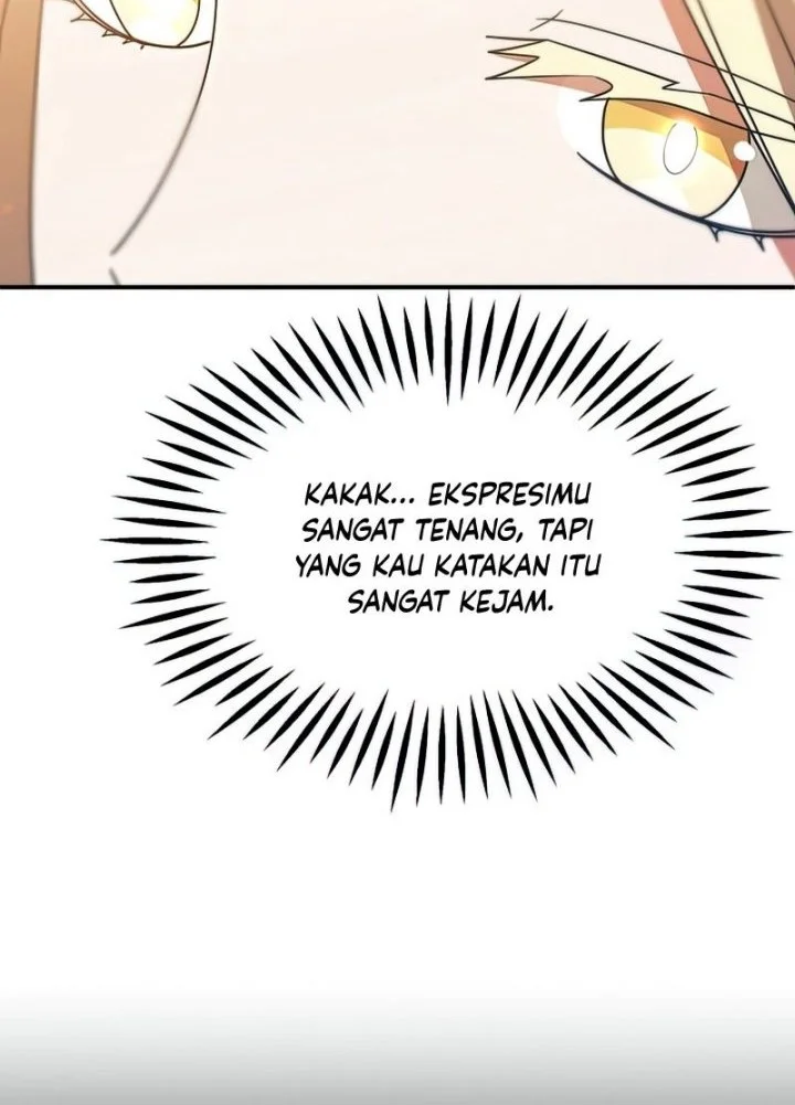 Chapter 29 - halaman 54