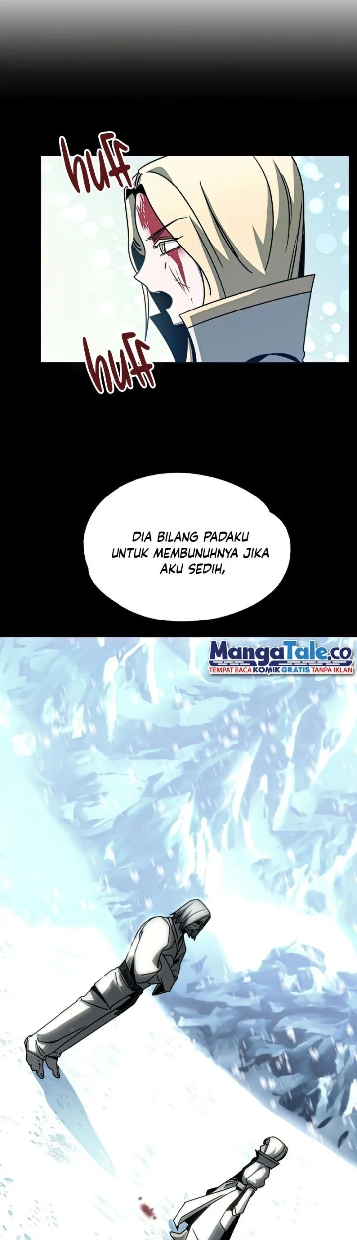 Chapter 29 - halaman 55