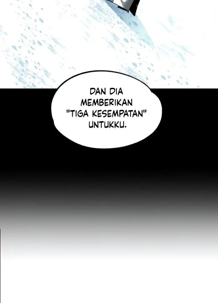 Chapter 29 - halaman 56