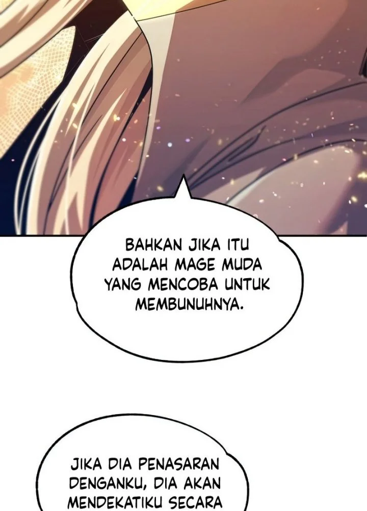 Chapter 29 - halaman 58
