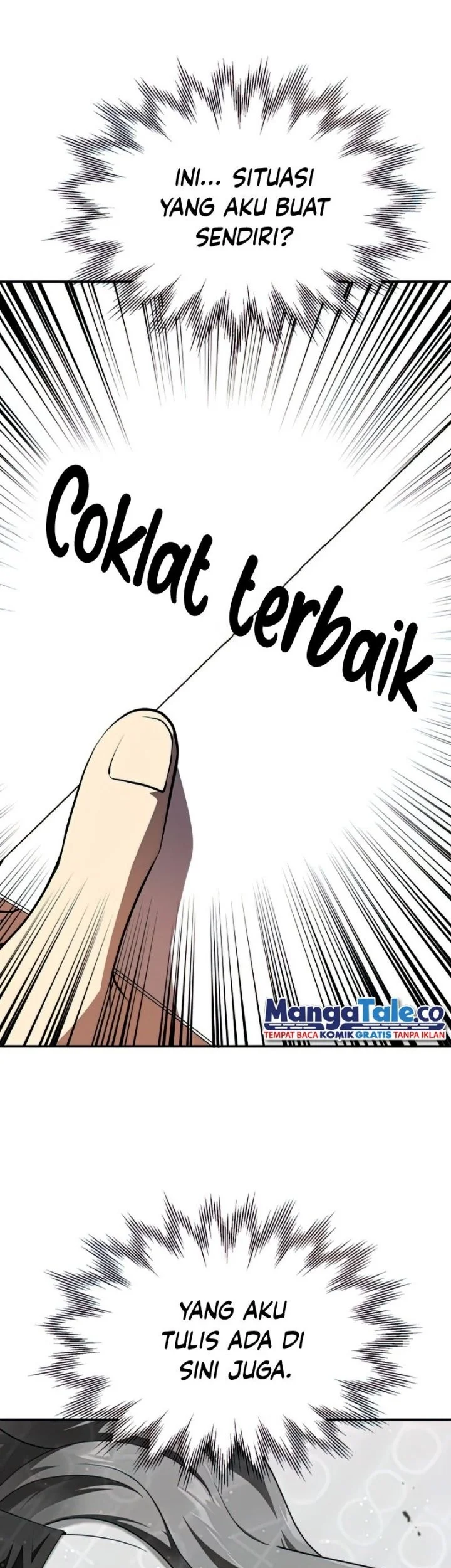 Chapter 29 - halaman 3
