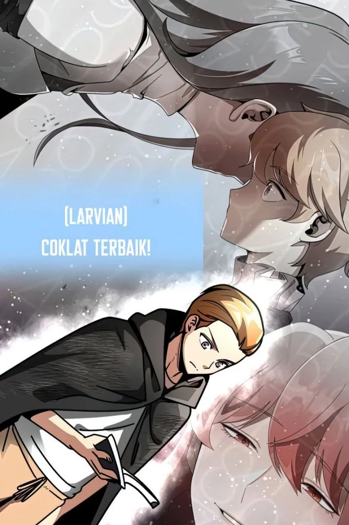 Chapter 29 - halaman 4