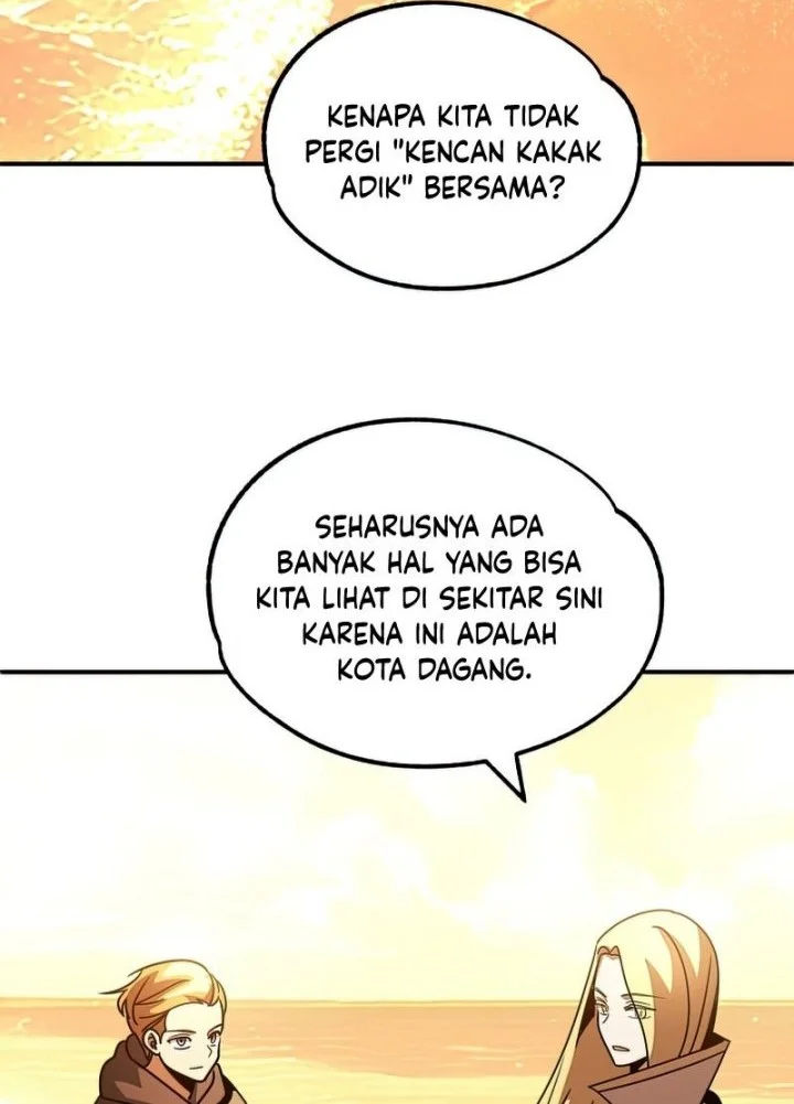 Chapter 29 - halaman 60