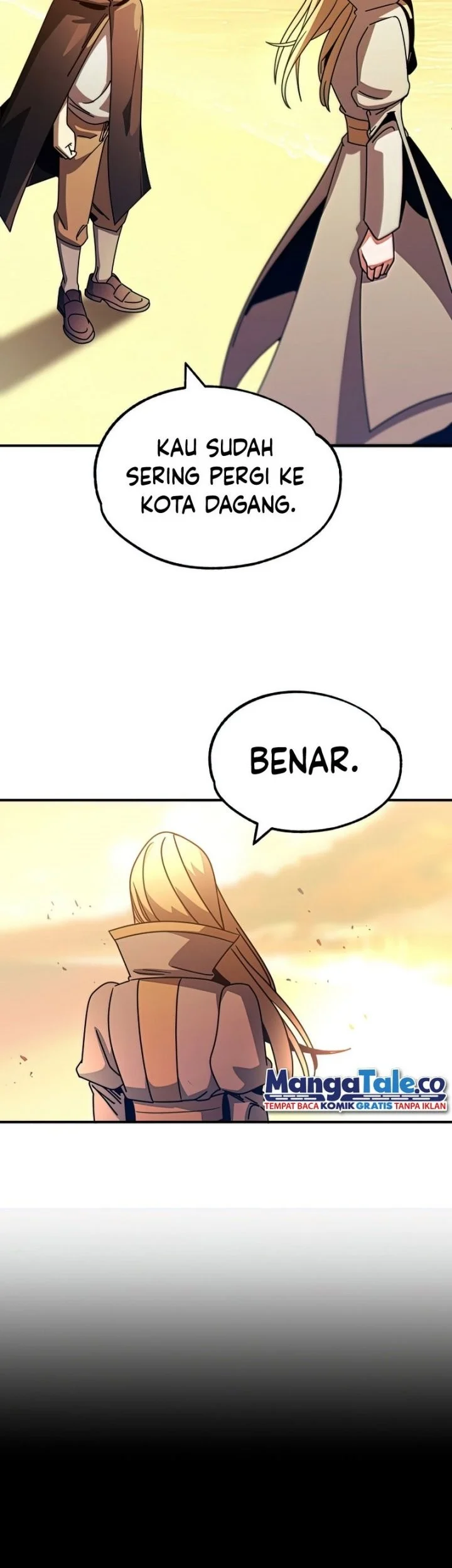 Chapter 29 - halaman 61