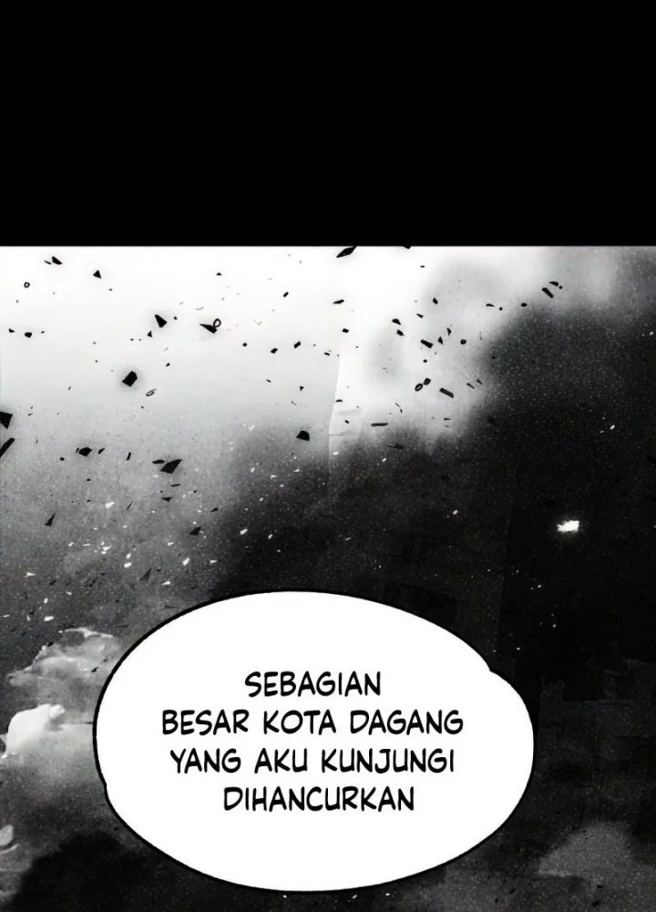 Chapter 29 - halaman 62