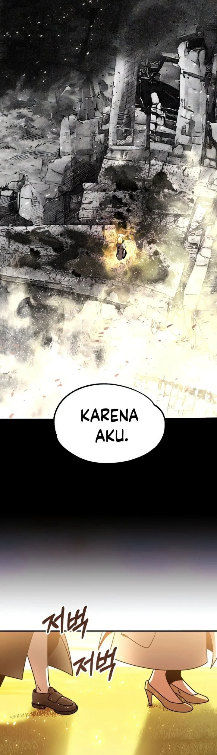 Chapter 29 - halaman 63