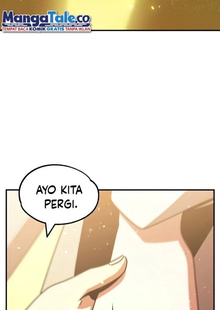 Chapter 29 - halaman 64
