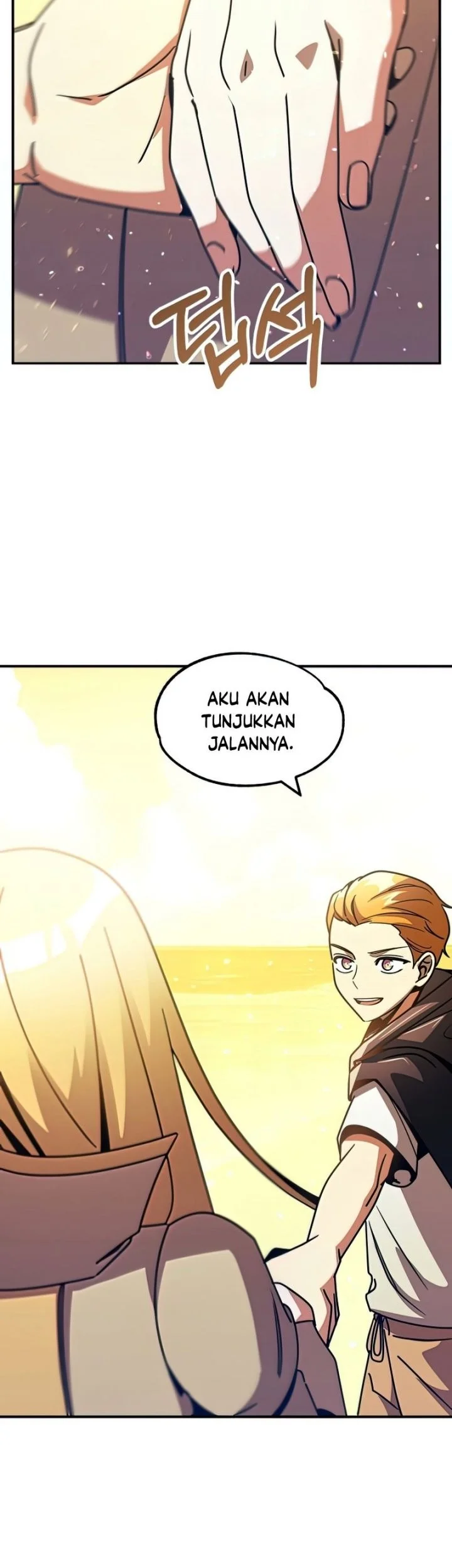 Chapter 29 - halaman 65