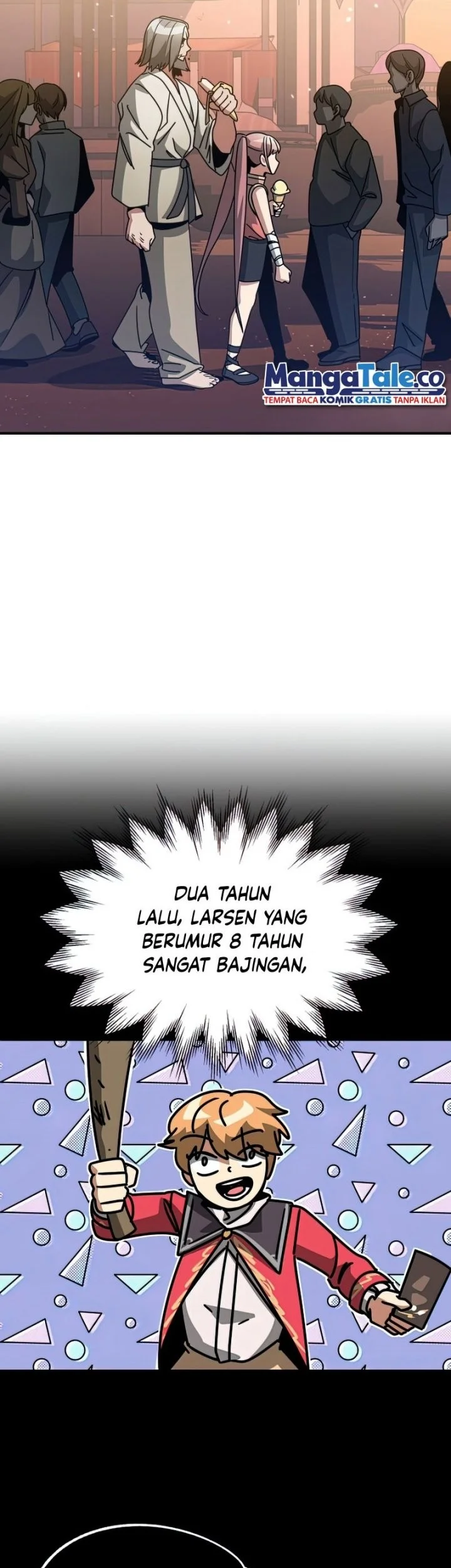 Chapter 29 - halaman 69