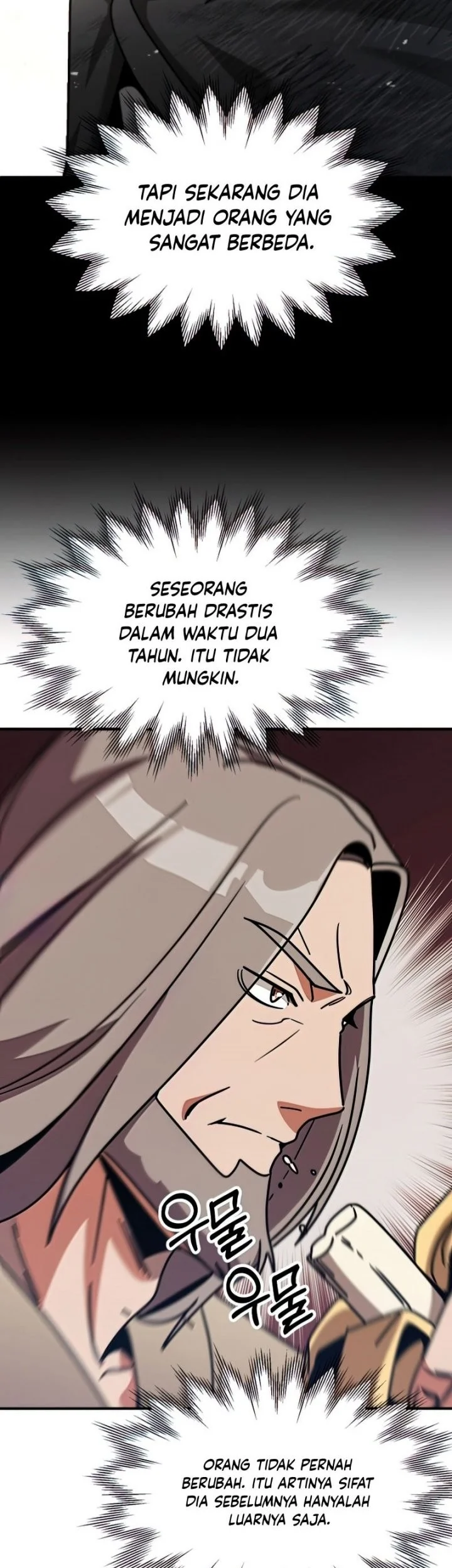 Chapter 29 - halaman 71