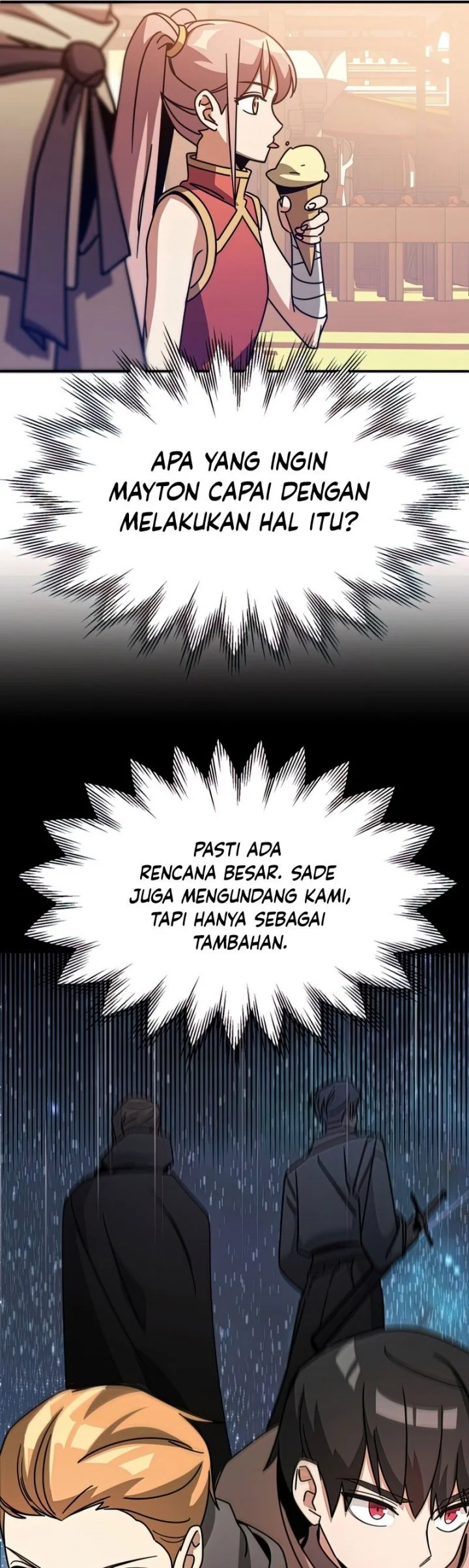 Chapter 29 - halaman 73