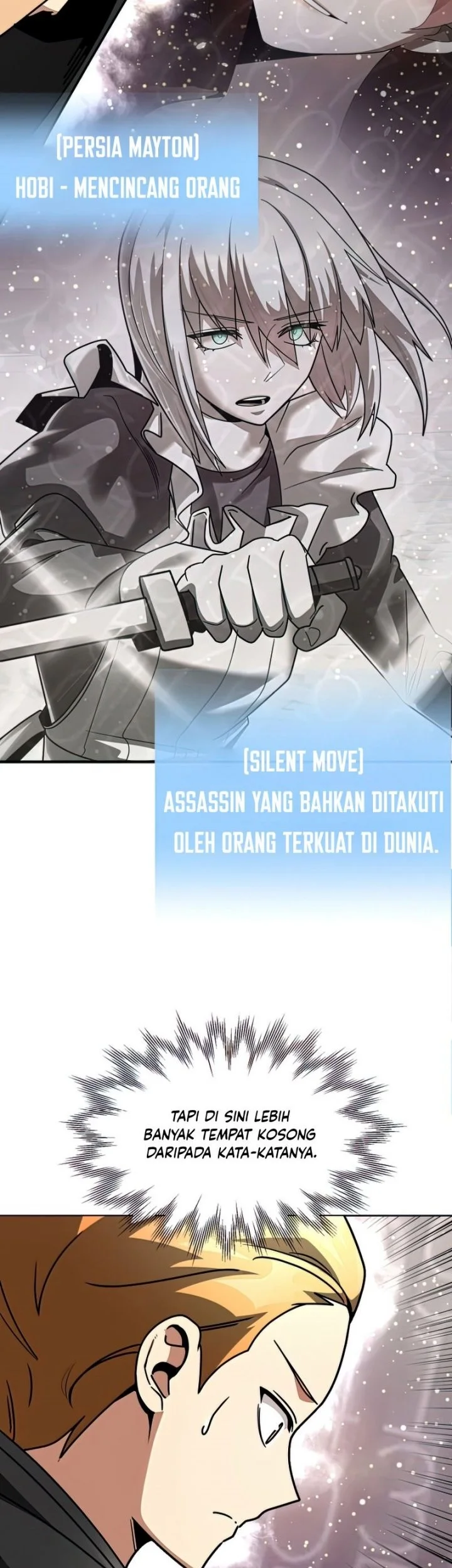 Chapter 29 - halaman 5