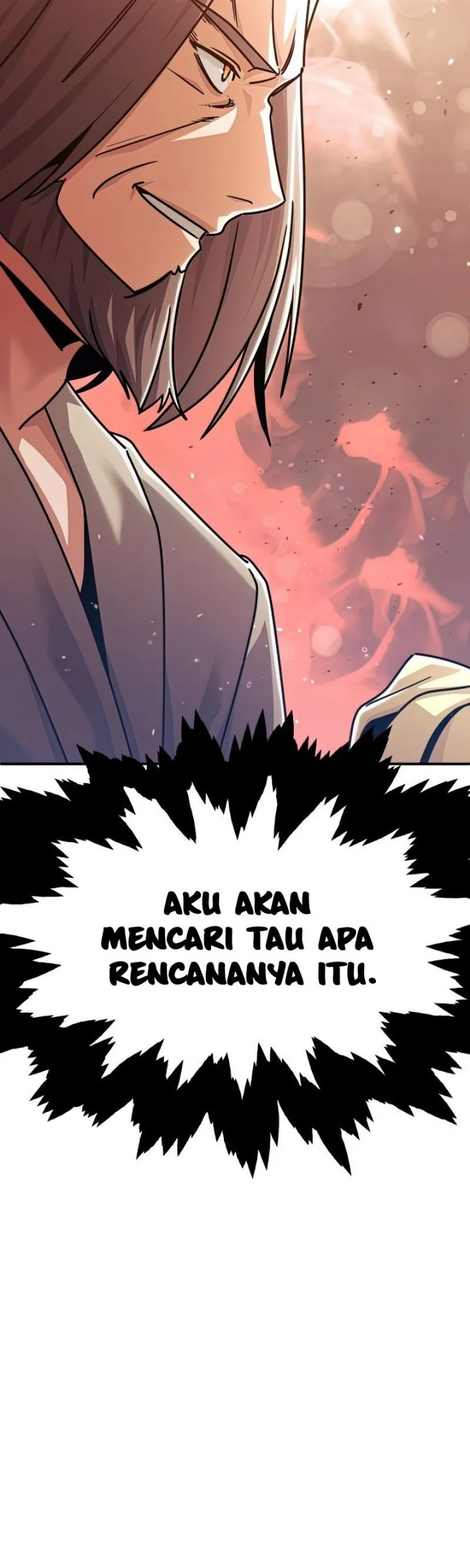 Chapter 29 - halaman 76