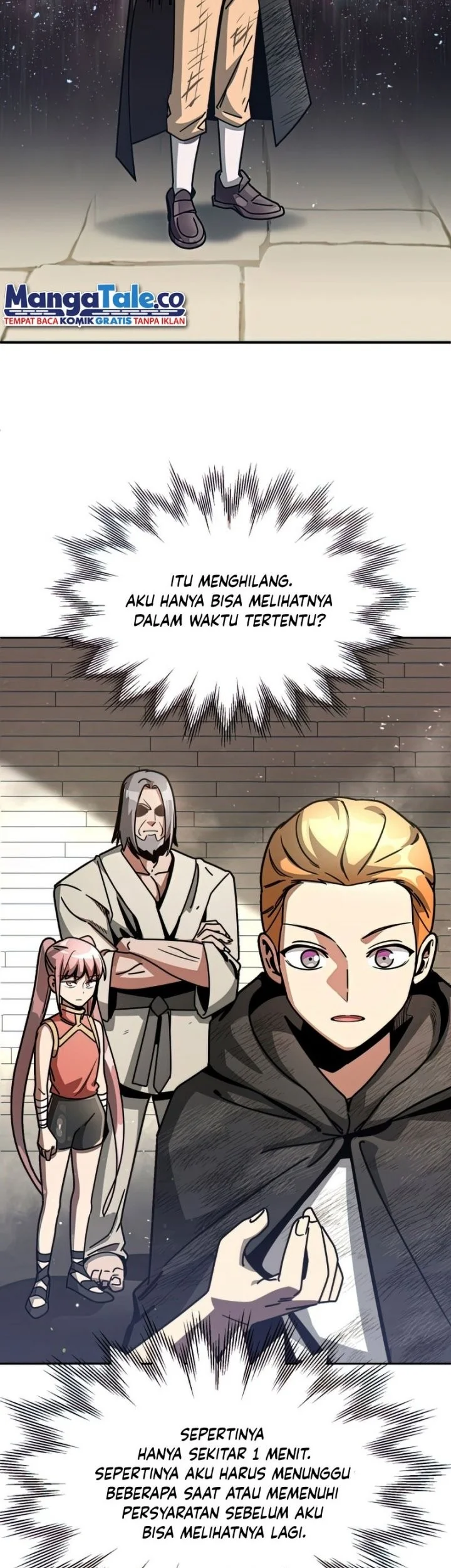 Chapter 29 - halaman 9