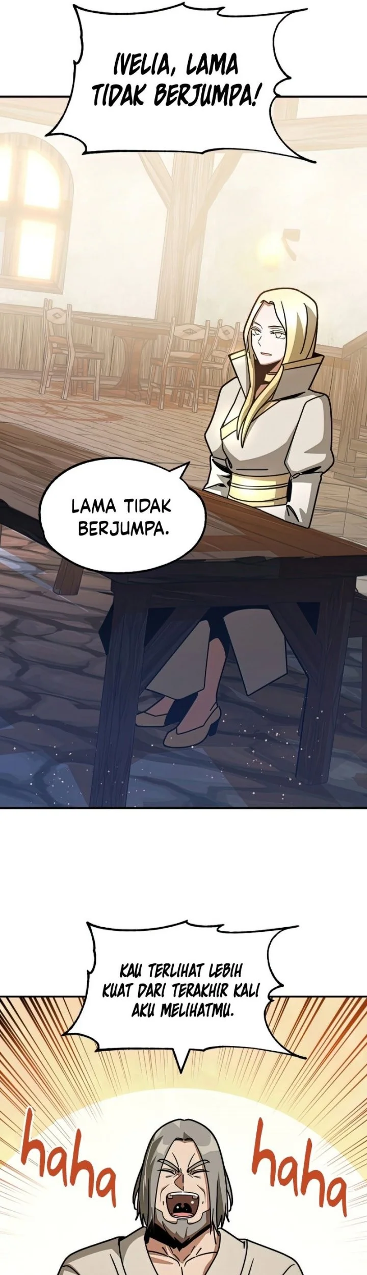 Chapter 29 - halaman 13