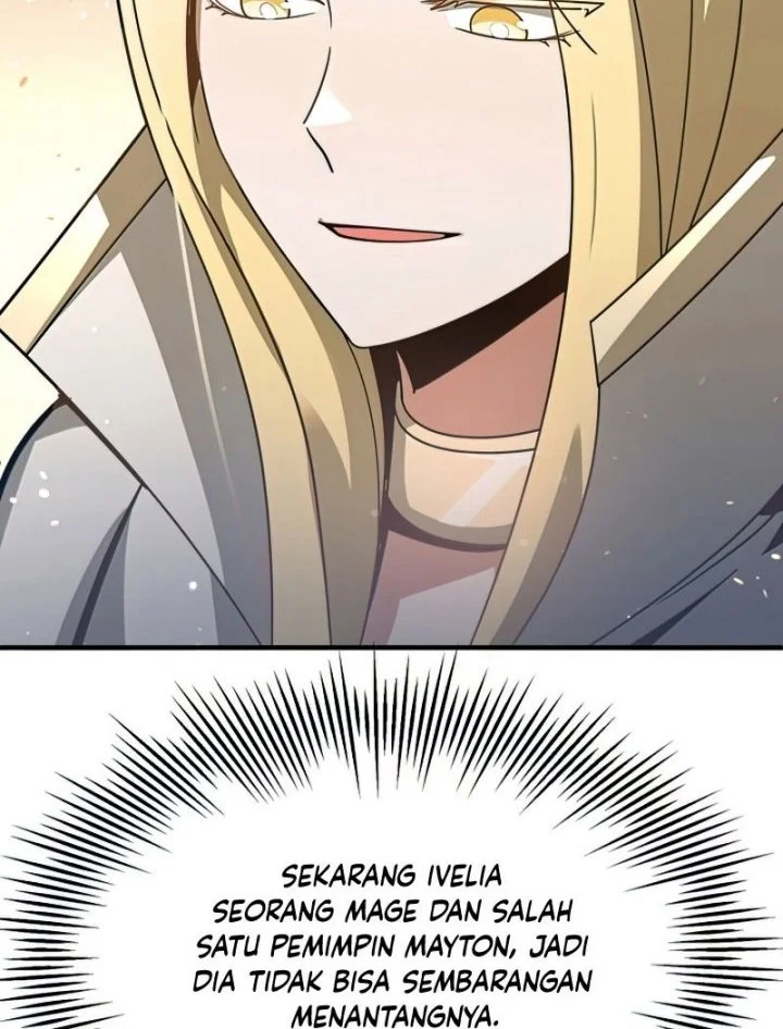 Chapter 29 - halaman 16