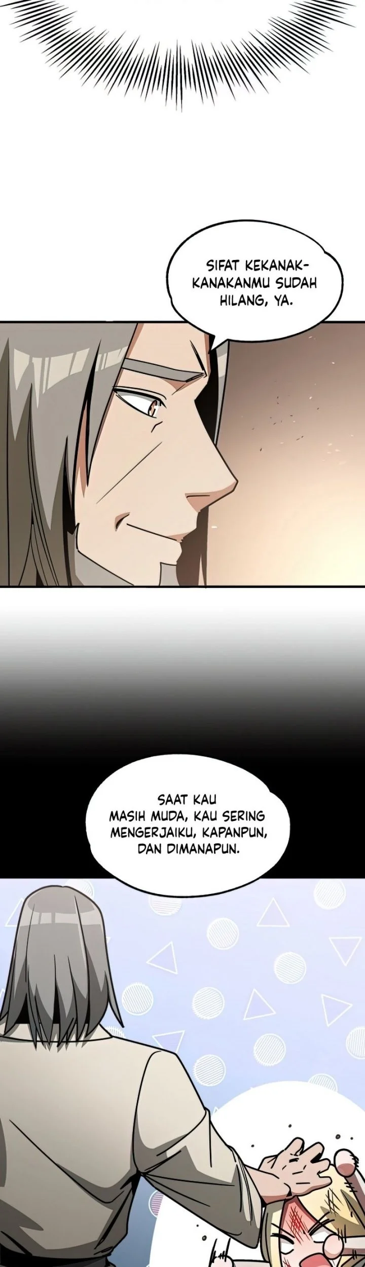 Chapter 29 - halaman 17