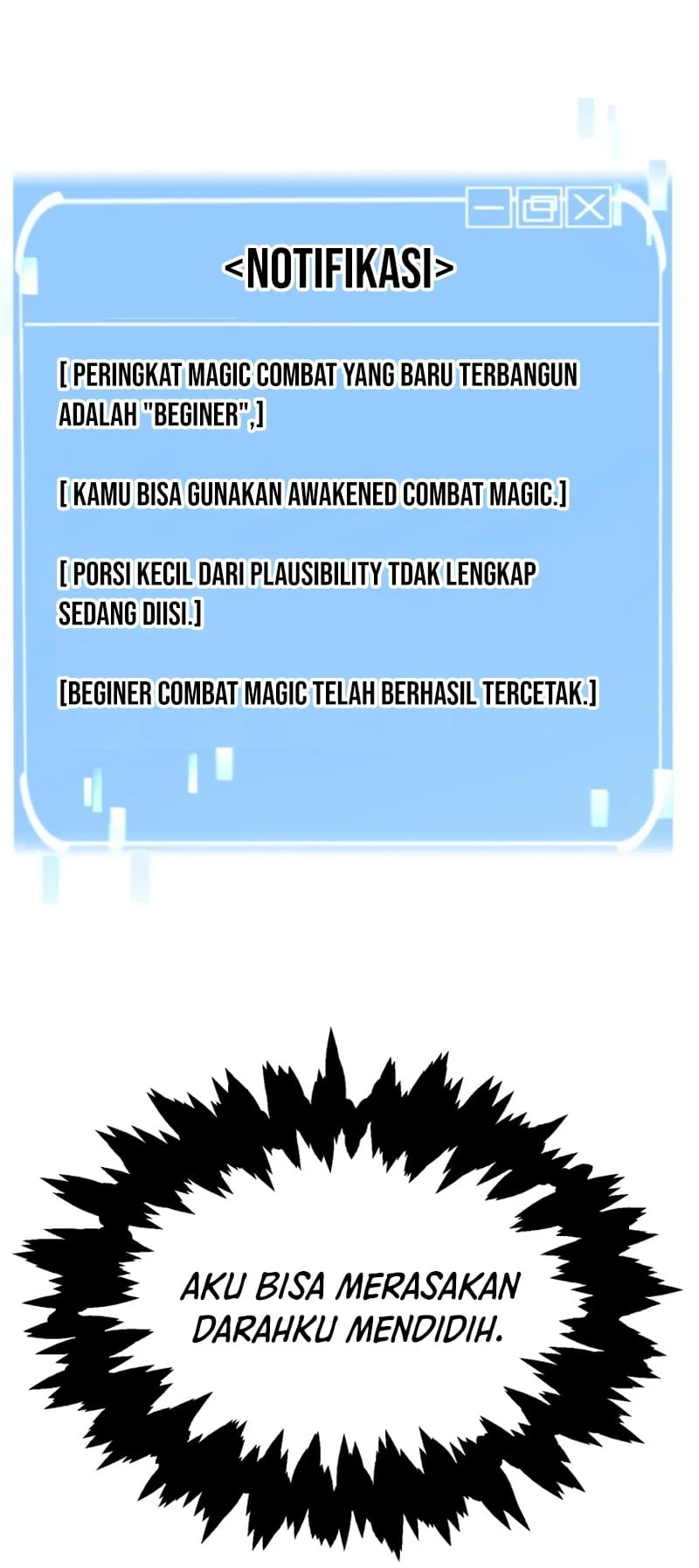 Chapter 3 - halaman 46