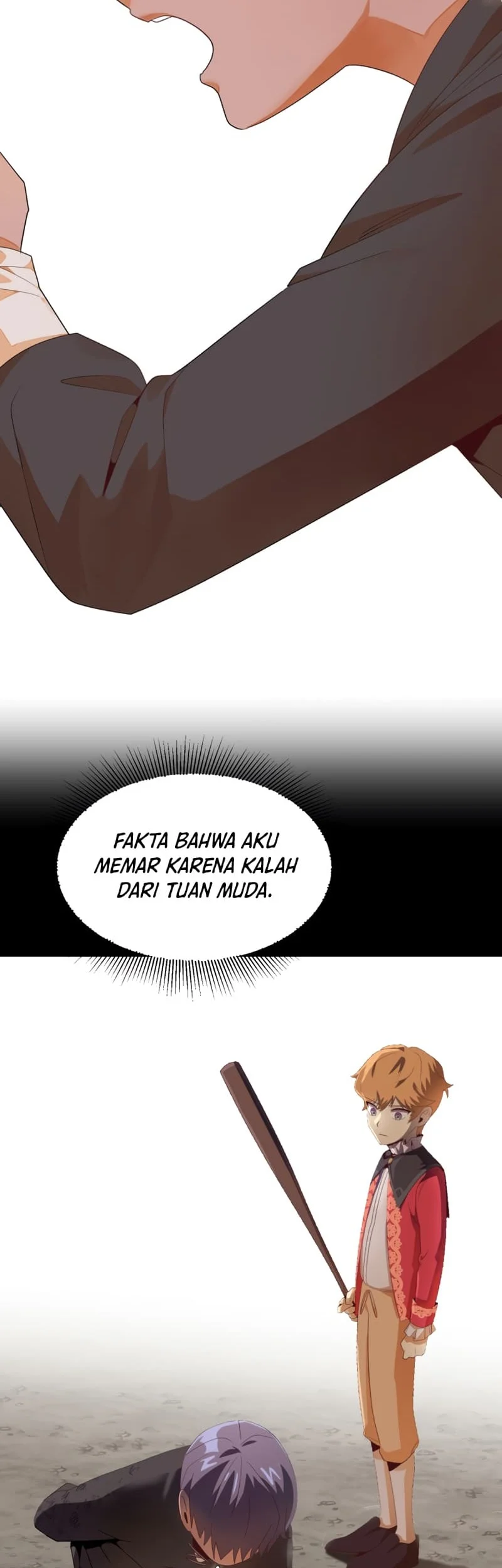 Chapter 3 - halaman 4