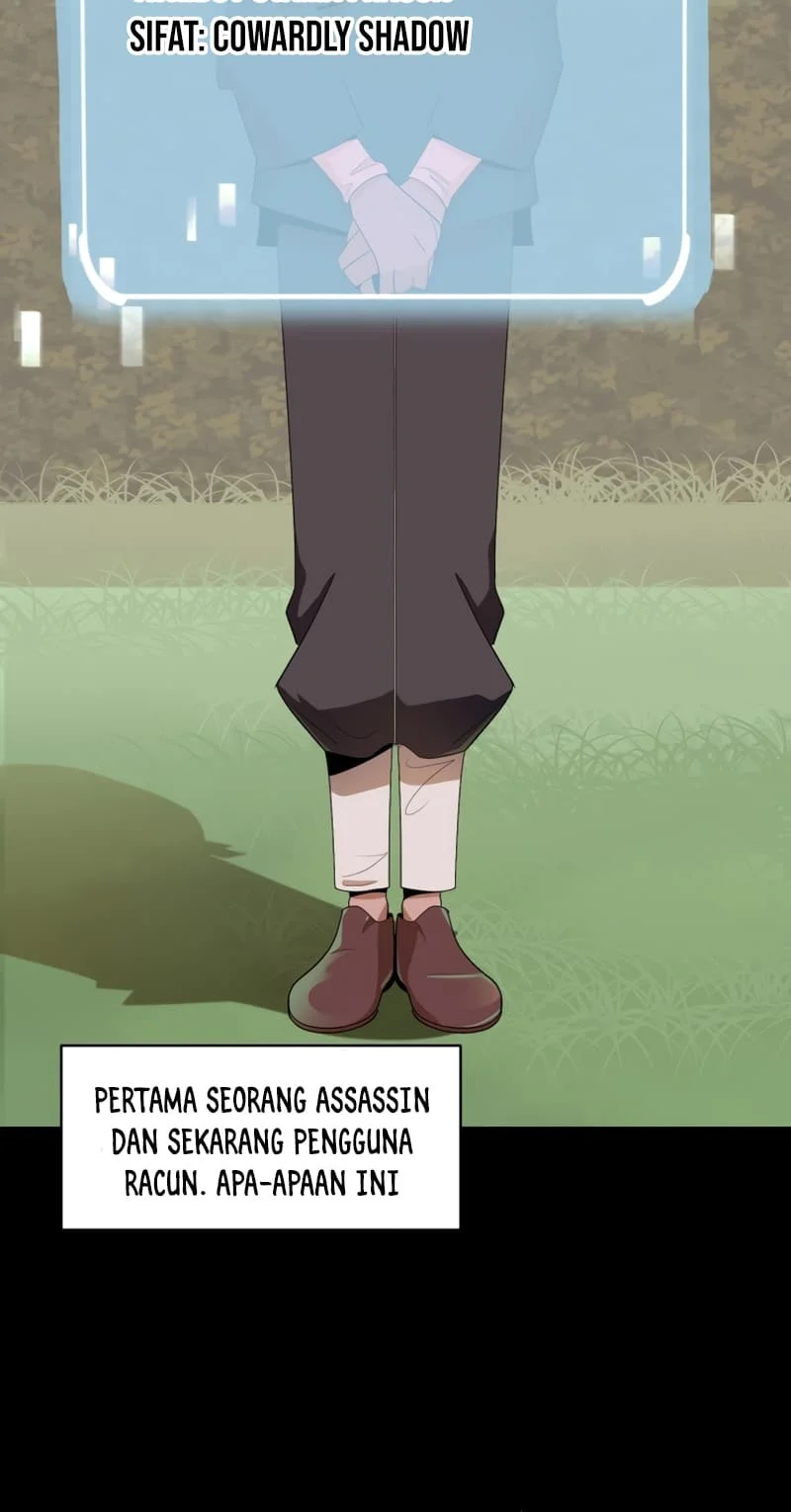 Chapter 3 - halaman 7
