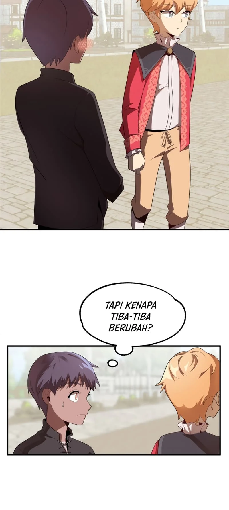 Chapter 3 - halaman 12