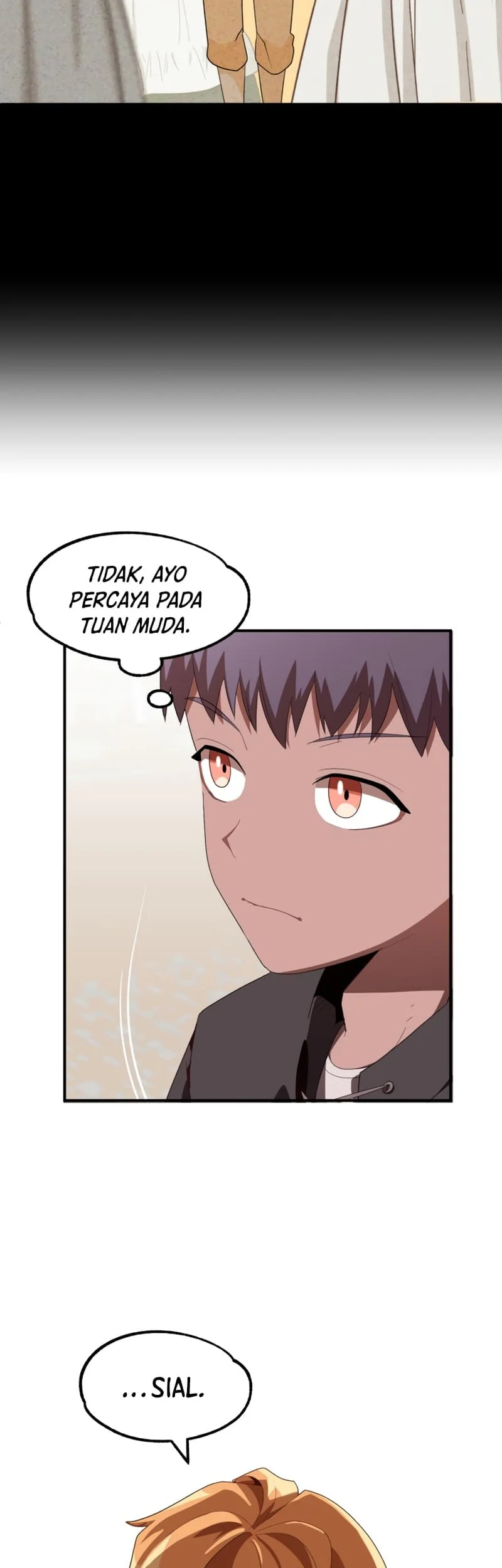 Chapter 3 - halaman 14