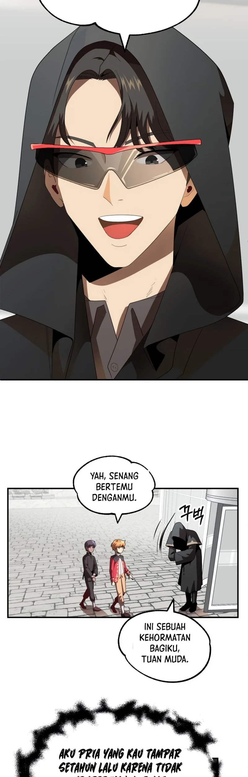 Chapter 3 - halaman 19