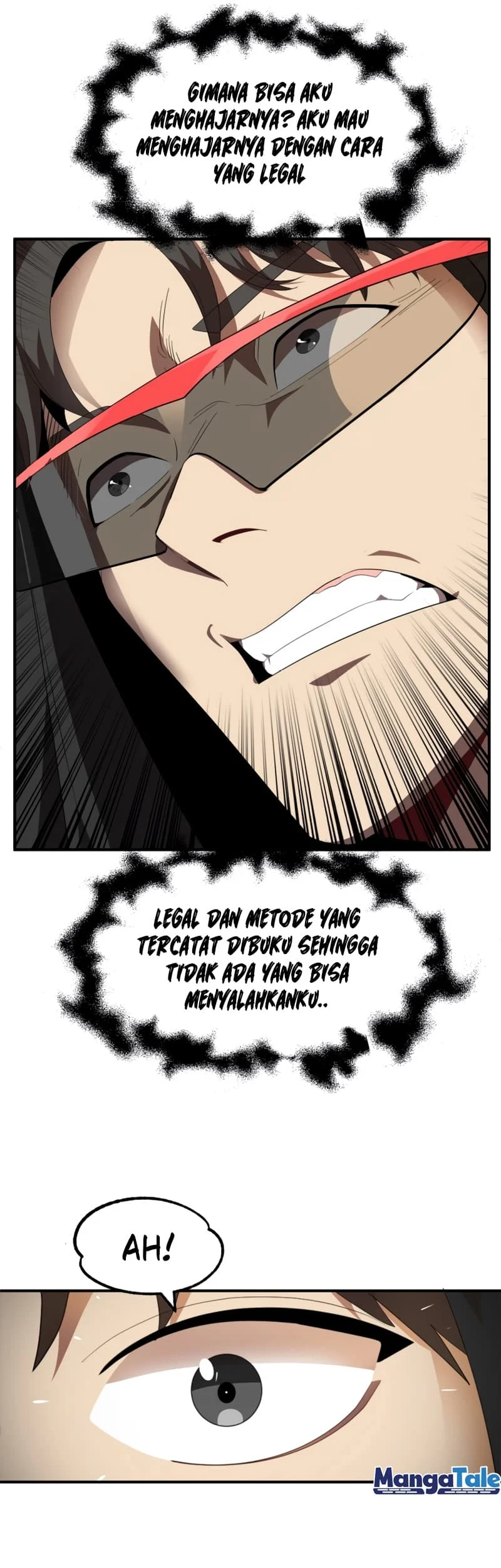 Chapter 3 - halaman 23