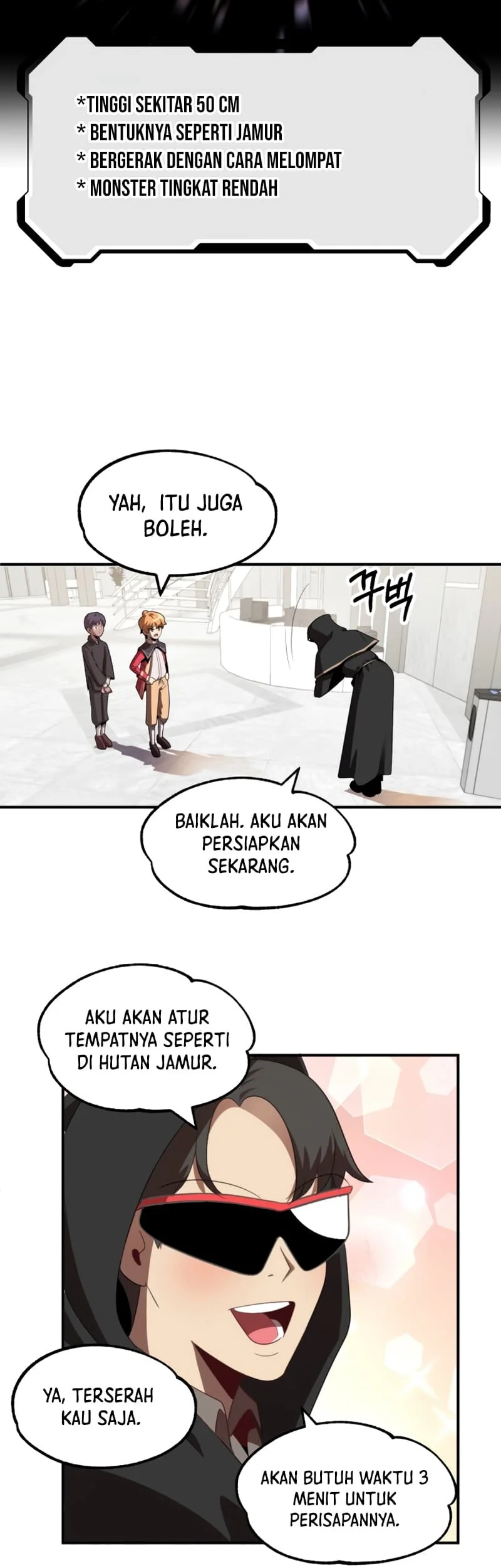 Chapter 3 - halaman 25