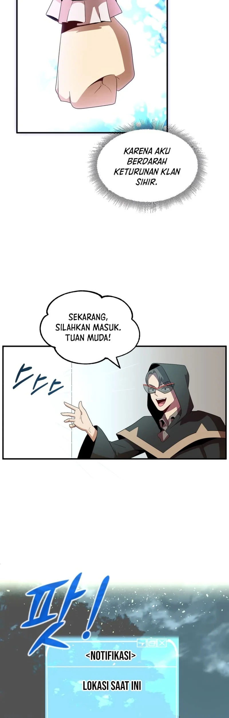 Chapter 3 - halaman 28