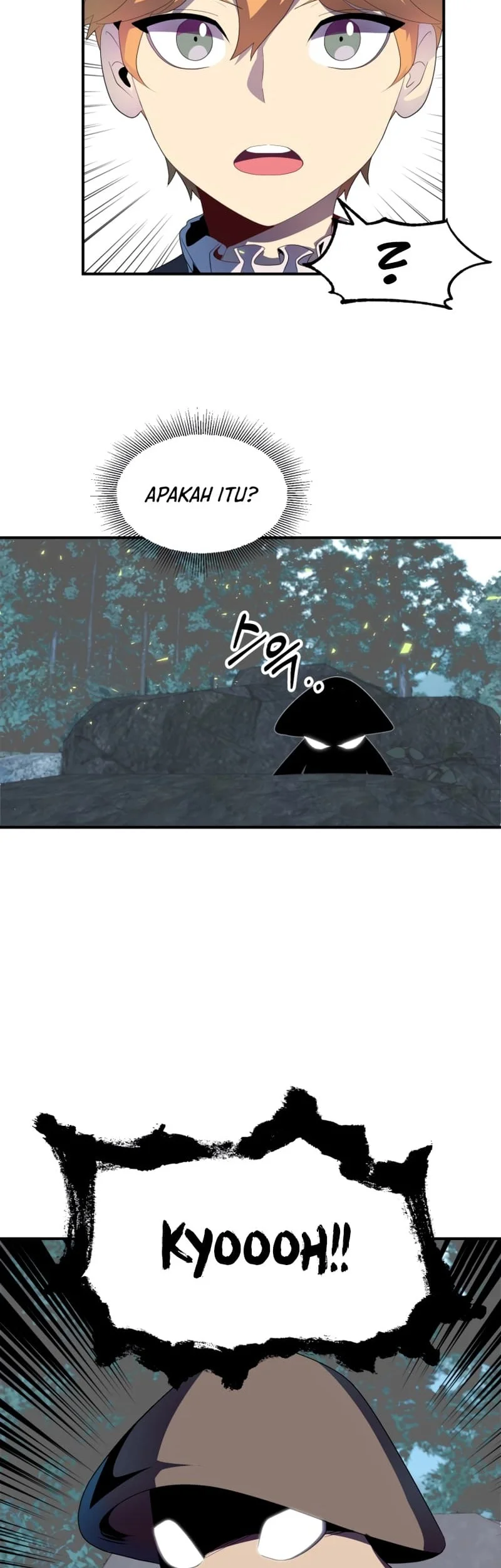 Chapter 3 - halaman 30