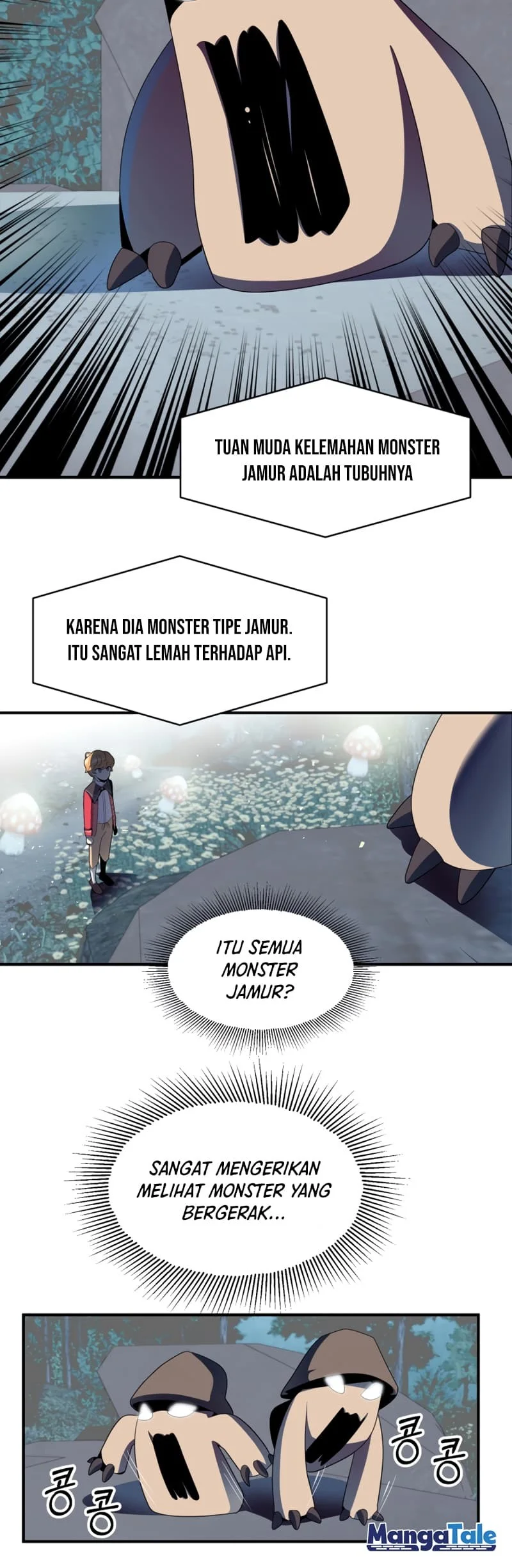 Chapter 3 - halaman 31