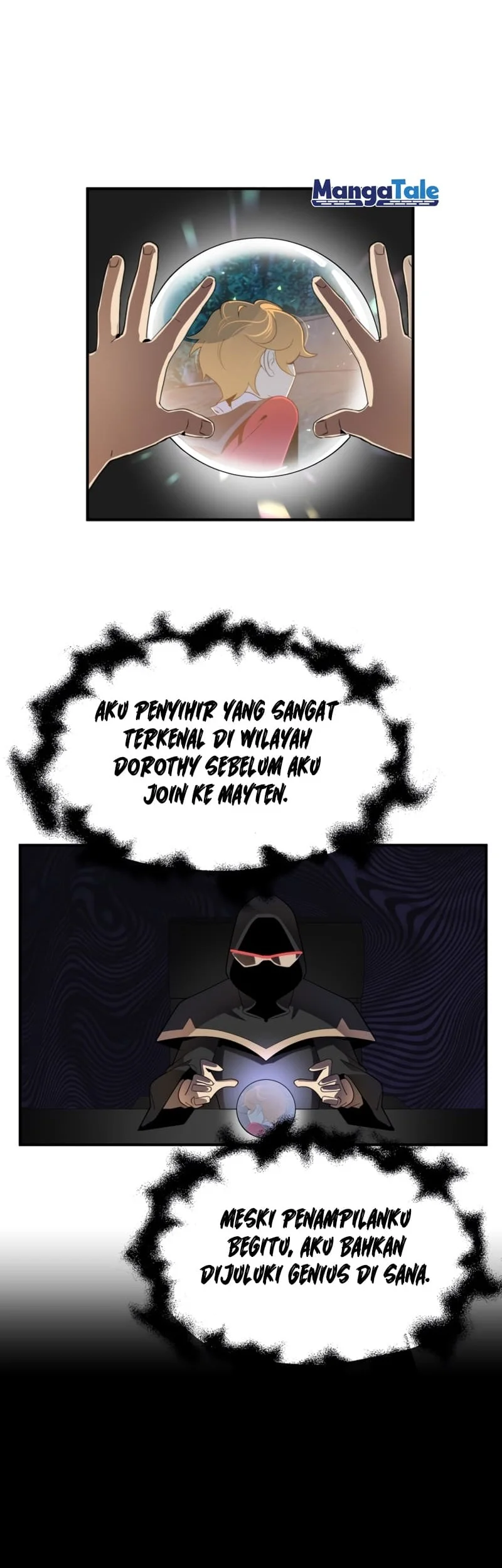 Chapter 3 - halaman 35