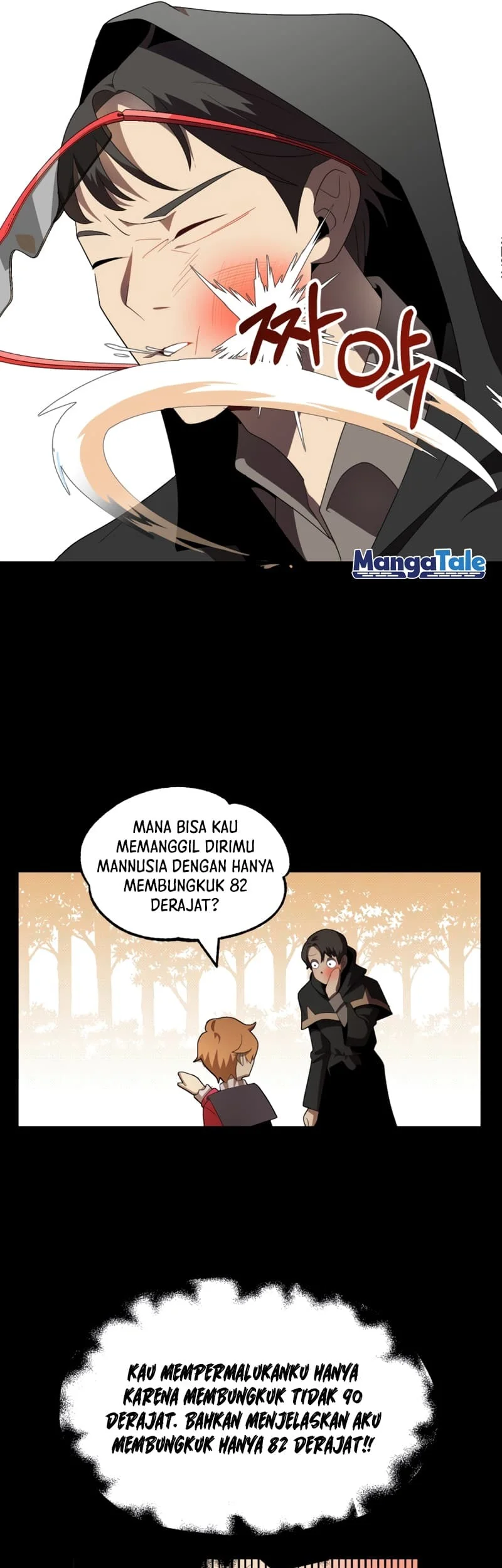 Chapter 3 - halaman 37