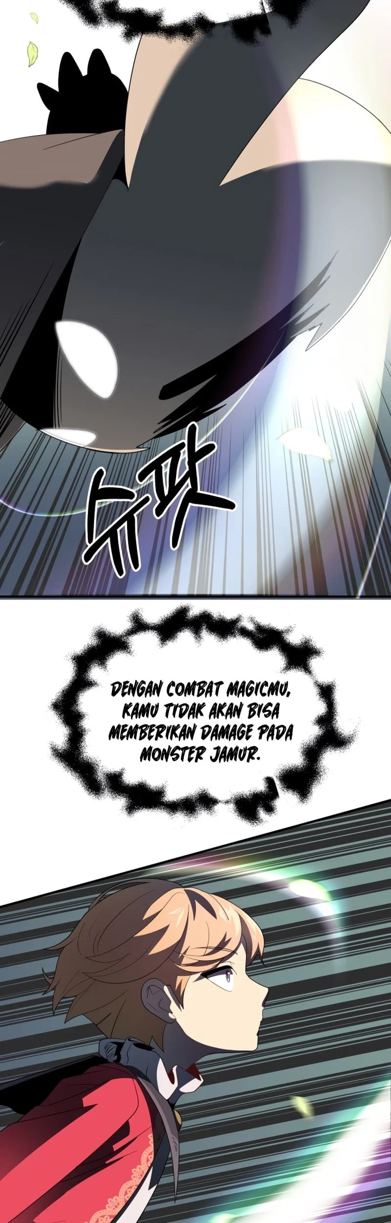 Chapter 3 - halaman 40
