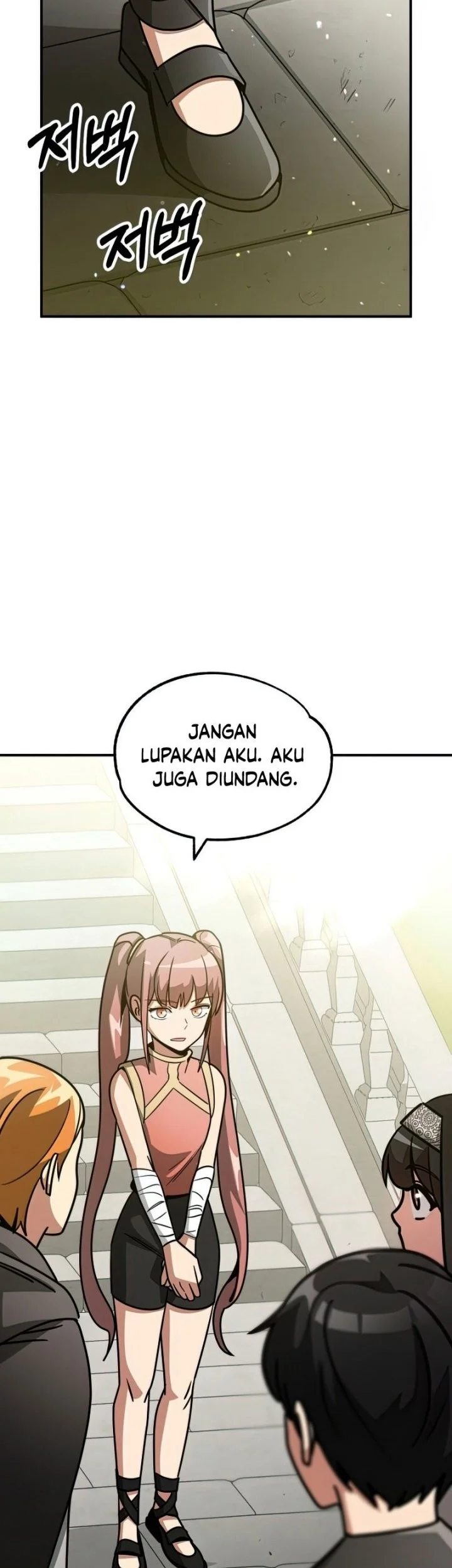 Chapter 30 - halaman 19