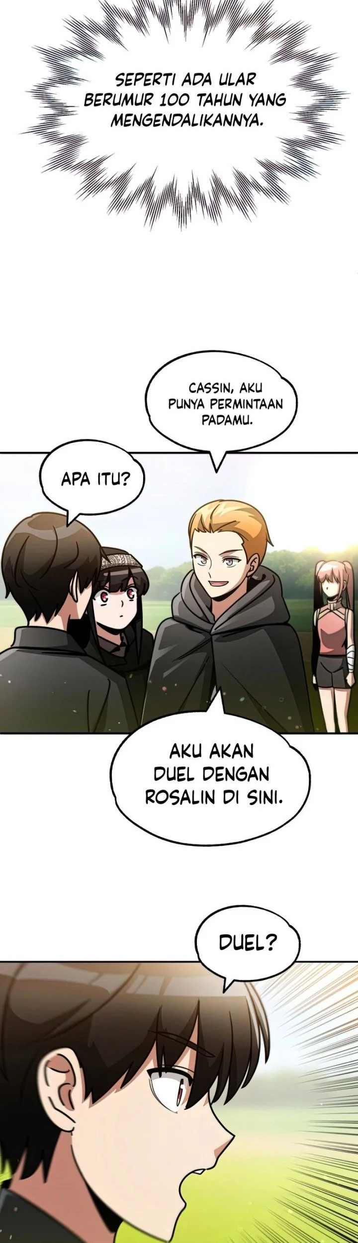 Chapter 30 - halaman 25