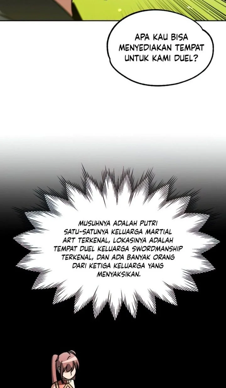 Chapter 30 - halaman 26