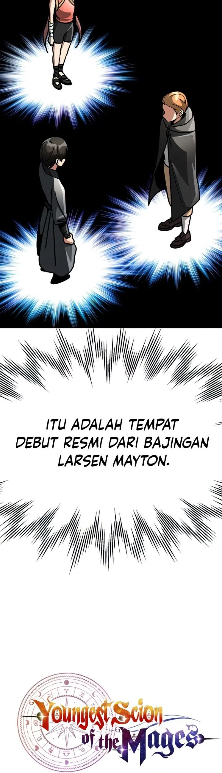 Chapter 30 - halaman 27
