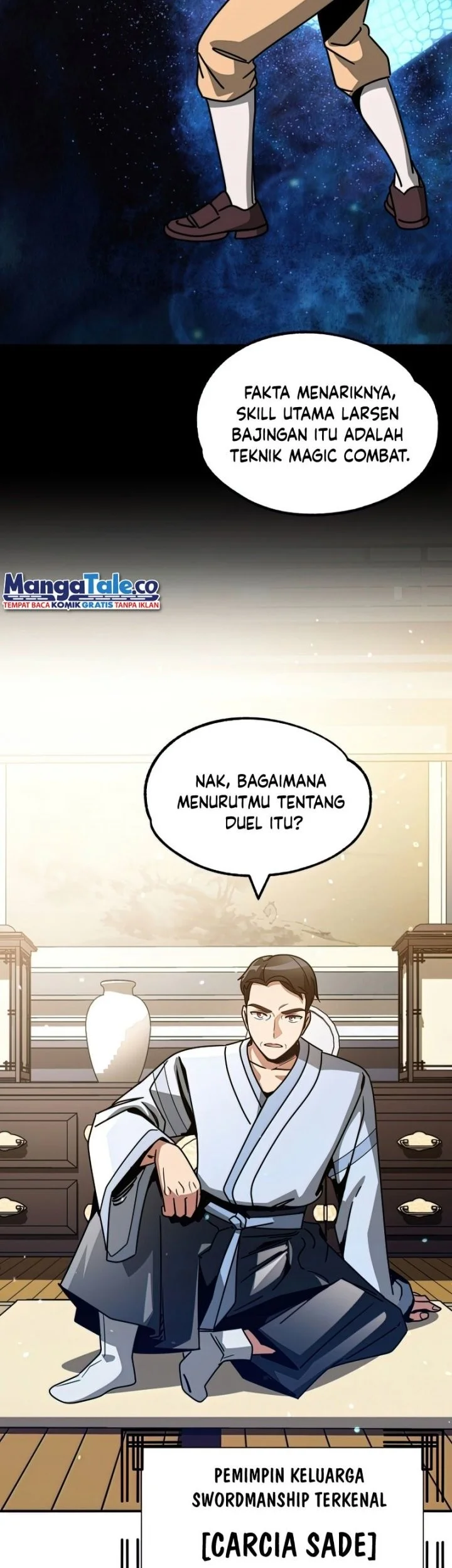 Chapter 30 - halaman 31