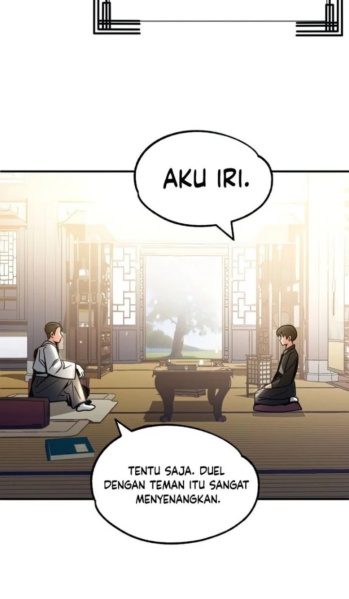 Chapter 30 - halaman 32