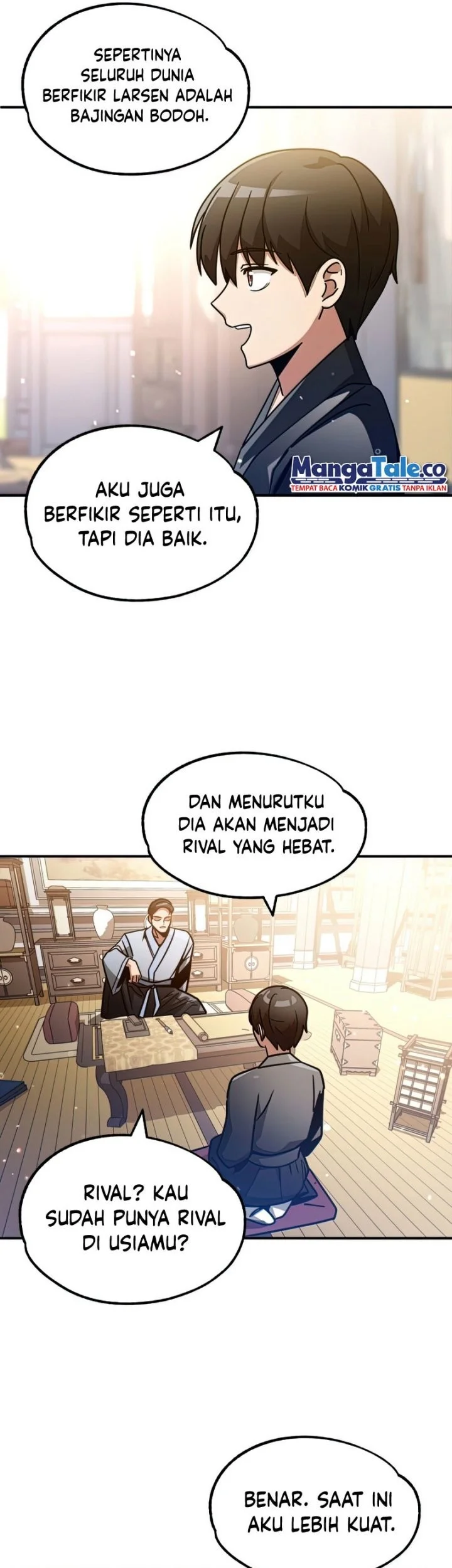 Chapter 30 - halaman 33