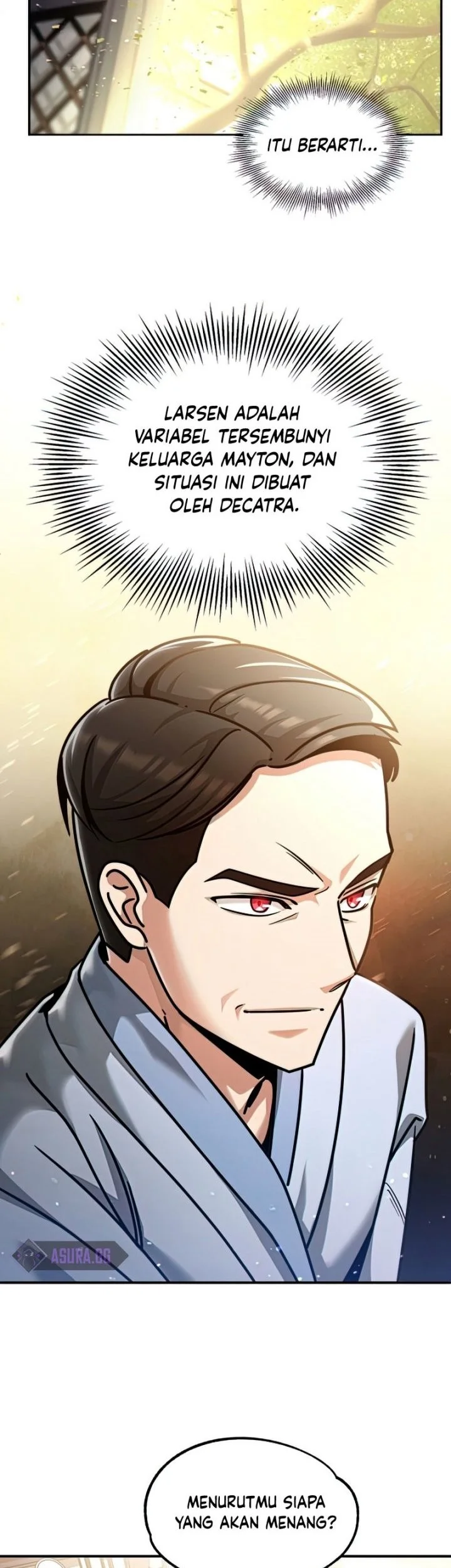 Chapter 30 - halaman 35